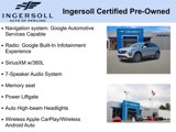 Used 2024 Cadillac XT4 Sport image 5
