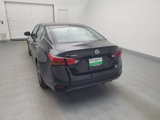 Used 2022 Nissan Altima 2.5 SV image 6