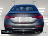 New 2025 Mercedes-Benz C 63 AMG S image 4