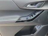 New 2026 Chevrolet Equinox RS w/ Convenience Package III image 6
