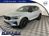 New 2026 Volvo XC40 B5 Ultra image 1