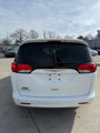 Used 2020 Chrysler Voyager LX image 6
