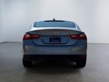 Used 2024 Chevrolet Malibu LT image 6