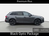 New 2025 Audi Q7 3.0T Premium Plus image 4