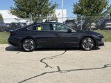 New 2026 Hyundai Sonata SEL image 4