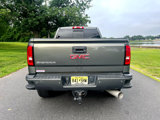Used 2018 GMC Sierra 2500 Denali w/ Duramax Plus Package image 5