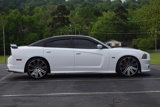Used 2013 Dodge Charger SRT8 w/ Harman Kardon Audio Group image 5