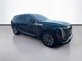 New 2026 Cadillac Escalade IQ Luxury 1 image 3