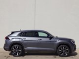 New 2025 Volkswagen Atlas Cross Sport SEL Premium R-Line image 3
