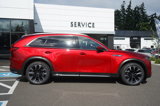 New 2025 MAZDA CX-90 Plug-In Hybrid w/ Premium Plus image 2