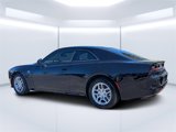 New 2025 Dodge Charger R/T w/ Quick Order Package 25M R/T image 5