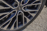 New 2025 Audi S e-tron GT Premium Plus image 4