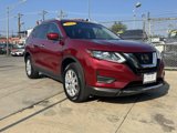 Used 2018 Nissan Rogue SV image 3
