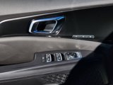 New 2025 Kia Carnival SX image 6