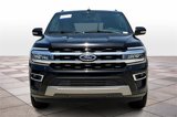 Certified 2024 Ford Expedition Limited image 3