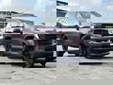 New 2026 GMC Acadia Elevation w/ Super Cruise Package image 2