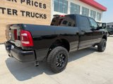 Used 2024 RAM 2500 Laramie image 5