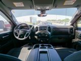 Used 2022 Chevrolet Silverado 2500 Custom w/ Custom Value Package image 2