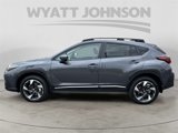 New 2025 Subaru Crosstrek 2.5i Limited image 2