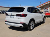 Used 2024 BMW X5 sDrive40i image 3