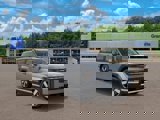 New 2025 Hyundai Santa Fe Limited image 2