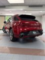 Used 2022 Genesis GV70 3.5T Sport w/ Sport Advanced Package image 4