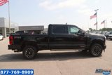 New 2025 Ford F250 Platinum image 4