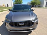 Used 2024 Ford Escape ST-Line image 2