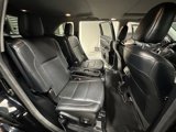 Used 2018 Toyota Highlander Limited w/ Protection Package #3 image 5