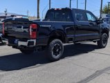 New 2025 Ford F350 XLT image 2