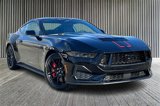 New 2025 Ford Mustang GT Premium image 2