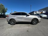 Used 2021 Toyota Venza LE image 4