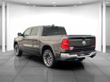 New 2025 RAM 1500 Limited image 5