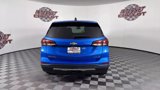 Used 2024 Chevrolet Equinox LT image 6