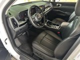 Used 2024 Kia Sorento S image 2
