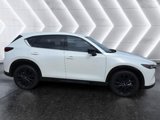 Used 2024 MAZDA CX-5 2.5 Turbo w/ Premium Package image 4