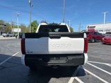 New 2025 Toyota Tundra SR5 image 4