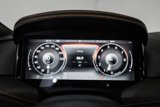 New 2025 Aston Martin DB12 Coupe image 6
