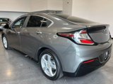 Used 2016 Chevrolet Volt LT w/ Comfort Package image 3
