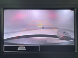 Used 2024 Chevrolet Equinox LT w/ LPO, Floor Liner Package image 4
