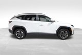 Used 2025 Hyundai Tucson SEL image 5
