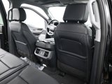 New 2025 Ford F250 Lariat w/ Lariat Ultimate Package image 2
