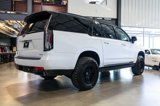 Used 2022 Cadillac Escalade ESV Sport Platinum image 4