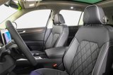 New 2025 Volkswagen Atlas SEL Premium R-Line image 4