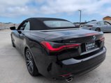 Used 2024 BMW 430i xDrive Convertible image 5