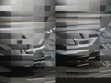 Certified 2025 MAZDA CX-50 AWD 2.5 S w/ Weather Package image 5