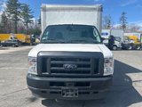 Used 2021 Ford E-350 and Econoline 350 Super Duty image 2