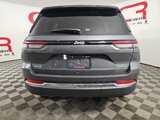 New 2025 Jeep Grand Cherokee Laredo w/ Luxury Tech Group I image 5