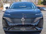 New 2025 Nissan Murano Platinum w/ Cargo Package image 5