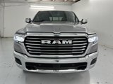 New 2025 RAM 1500 Laramie w/ Off Road Group image 3